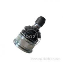 factory direct price Suspension Ball Joint